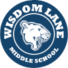 Wisdom Lane Middle School